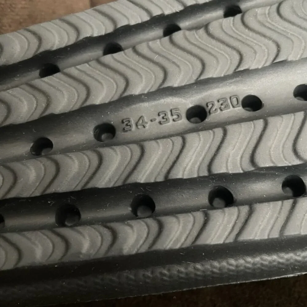 Sliders - Picture 3 of 3